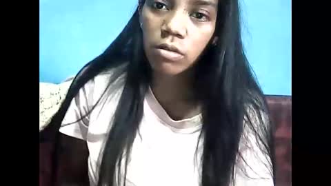 Malicia online show from November 2025 10:26:01 AM