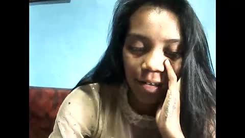 Malicia online show from December 2025 09:18:02 AM