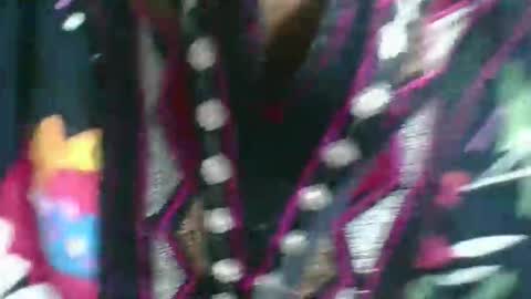 Snapshot of stecy98 chatting on February 2026 06:22:02 AM stecy98 online show from February 2026 06:22:02 AM