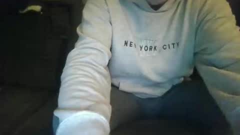 steefje2001 online show from March 2026 08:26:01 PM