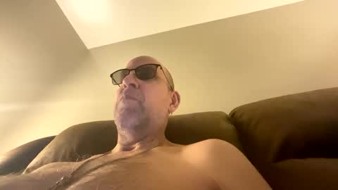 steel259373 online show from December 2025 07:05:01 AM