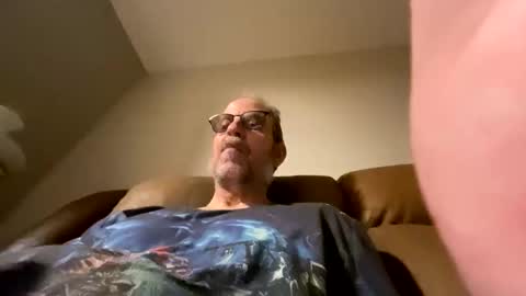 steel259373 online show from March 2026 05:24:01 AM