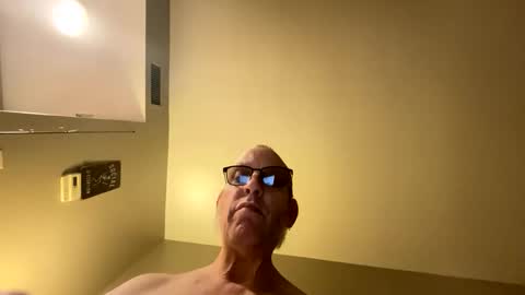 Snapshot of steel259373 chatting on May 2026 04:53:01 AM steel259373 online show from May 2026 04:53:01 AM
