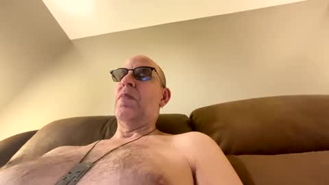 Snapshot of steel259373 chatting on June 2026 05:05:02 AM steel259373 online show from June 2026 05:05:02 AM