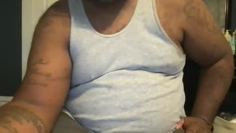 steel8in online show from December 2025 05:09:01 PM