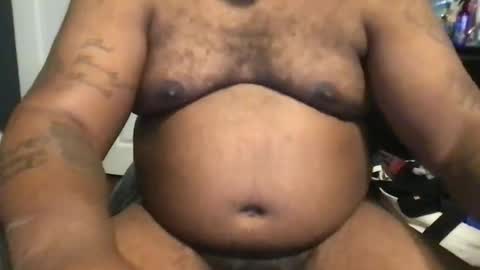 steel8in online show from February 2026 09:55:02 PM