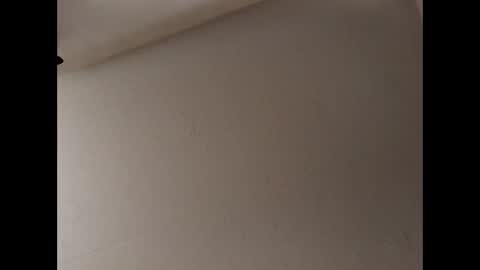 steelers676 online show from January 2026 07:35:02 AM