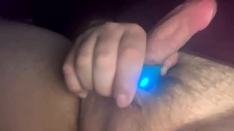 steelforgedfirecured online show from December 2024 07:11:02 PM