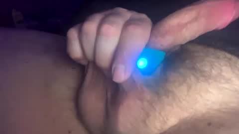 steelforgedfirecured online show from January 2025 05:29:02 PM