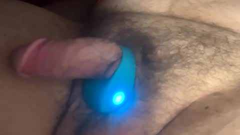 steelforgedfirecured online show from January 2025 01:28:01 PM