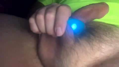 steelforgedfirecured online show from January 2025 01:24:01 PM