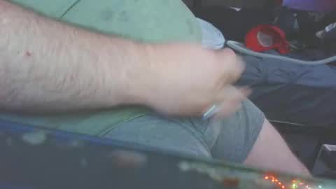 steelman8484 online show from September 2025 06:23:02 AM