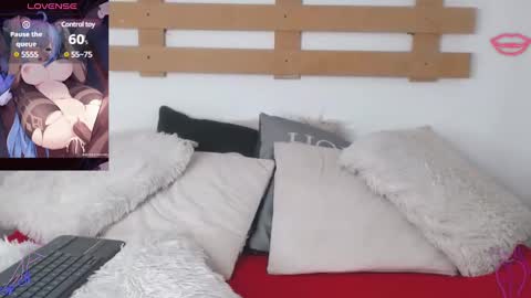 Steev online show from January 2025 07:41:01 AM