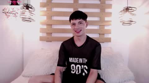 Steev online show from February 2025 04:15:02 AM