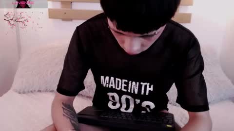 Steev online show from February 2025 07:20:01 AM