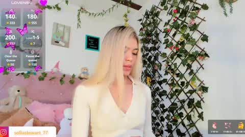 ... online show from December 2024 08:04:01 PM