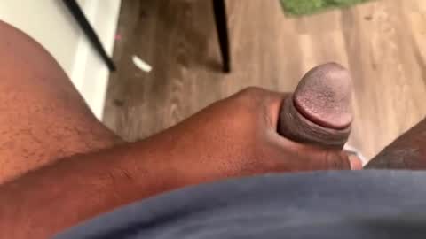 Snapshot of steeze641575 chatting on October 2025 01:09:01 PM steeze641575 online show from October 2025 01:09:01 PM