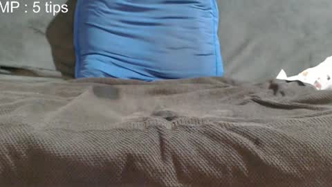 Stef7878 online show from April 2026 06:01:01 PM