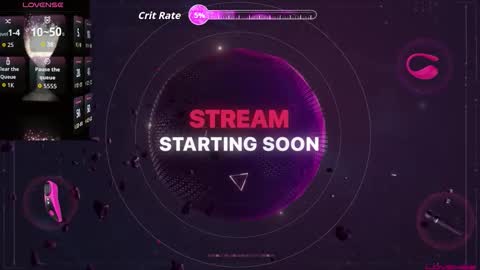 Karla online show from February 2026 11:42:02 AM