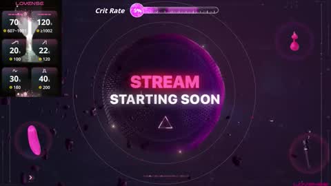 Karla online show from February 2026 08:45:01 AM