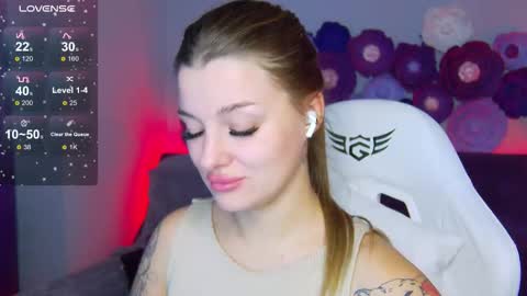 Stefa online show from October 2025 08:33:01 AM