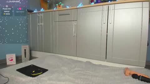 Stefa online show from March 2026 04:08:01 AM