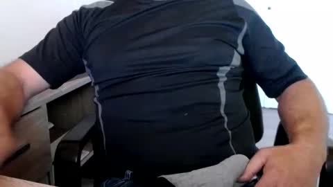 Snapshot of stefan2580 chatting on October 2025 10:56:02 AM Stefan online show from October 2025 10:56:02 AM