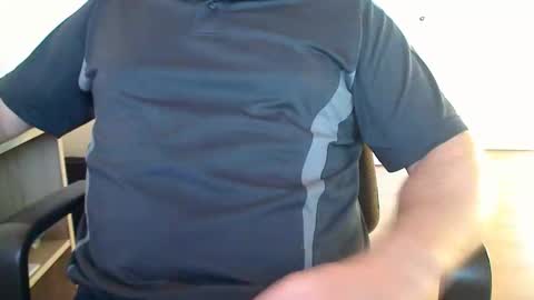 Snapshot of stefan2580 chatting on November 2025 07:02:02 AM Stefan online show from November 2025 07:02:02 AM