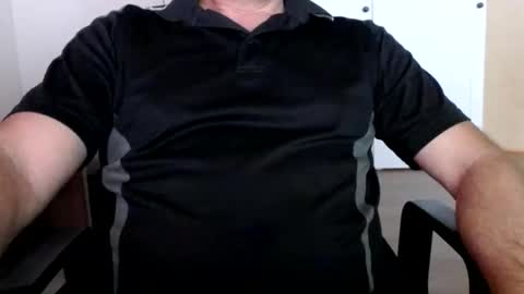 Stefan online show from January 2026 08:52:01 AM