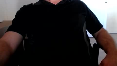 Stefan online show from February 2026 08:51:01 AM