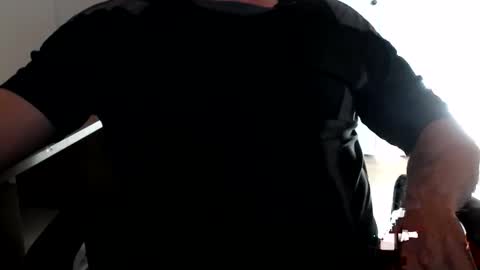 Stefan online show from June 2026 05:31:02 AM
