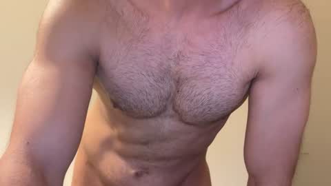 Stefan online show from June 2026 02:24:02 AM