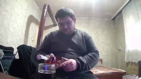 Stefan online show from February 2026 10:19:01 AM