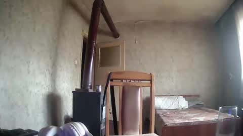 Stefan online show from May 2026 11:04:01 AM