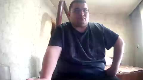 Stefan online show from May 2026 08:21:01 AM