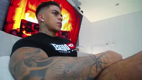 Macallan online show from February 2026 02:49:02 AM