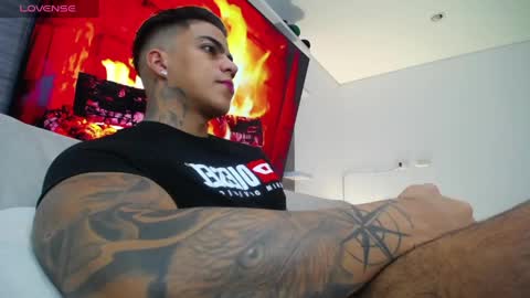 Macallan online show from April 2026 03:37:01 AM