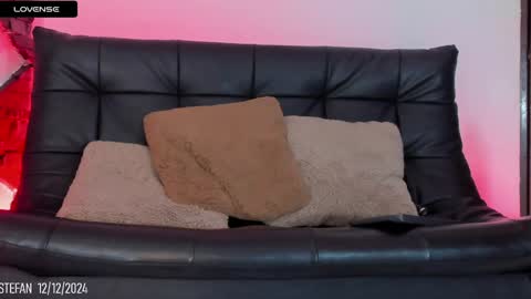 Wonder  online show from December 2024 02:22:01 PM