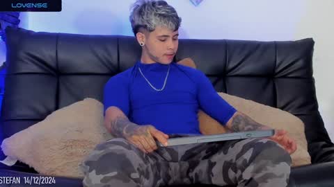 Wonder  online show from December 2024 03:09:02 PM