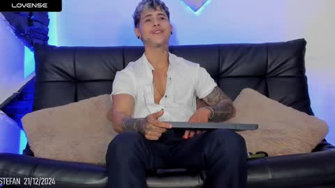 Wonder  online show from December 2024 04:46:02 PM