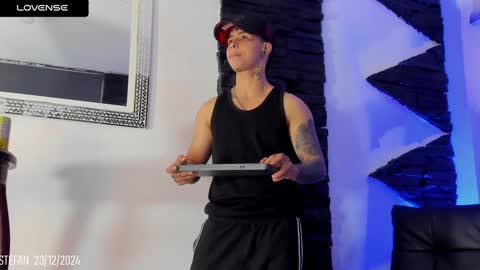 Wonder  online show from December 2024 02:50:01 PM