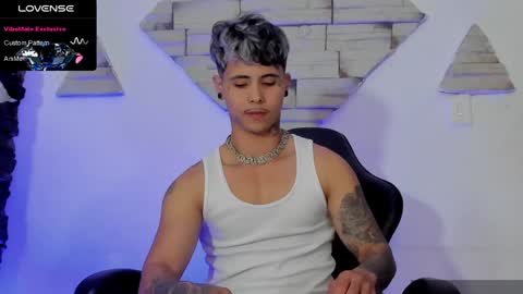 Wonder  online show from December 2024 10:34:02 PM