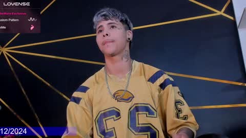 Wonder  online show from December 2024 02:36:02 PM