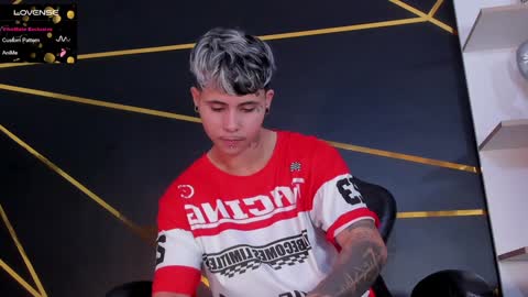 Wonder  online show from January 2025 11:02:02 PM