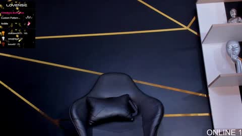 Wonder  online show from January 2025 02:41:02 PM