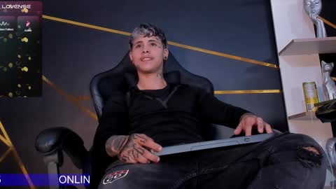 Wonder  online show from January 2025 02:07:02 PM