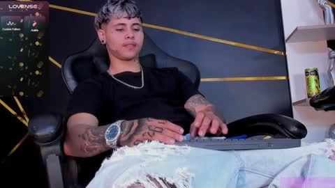 Wonder  online show from January 2025 02:44:01 PM