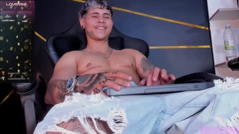 Wonder  online show from January 2025 05:48:01 PM