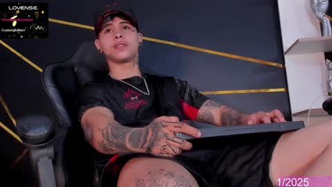 Wonder  online show from January 2025 02:24:02 PM