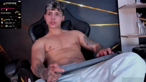 Wonder  online show from January 2025 07:28:02 PM